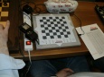 Kishon Chesster