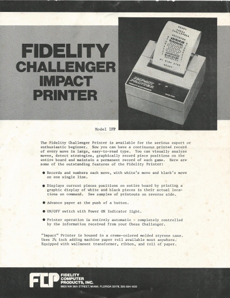 Datei:FidelityPrinter.jpg