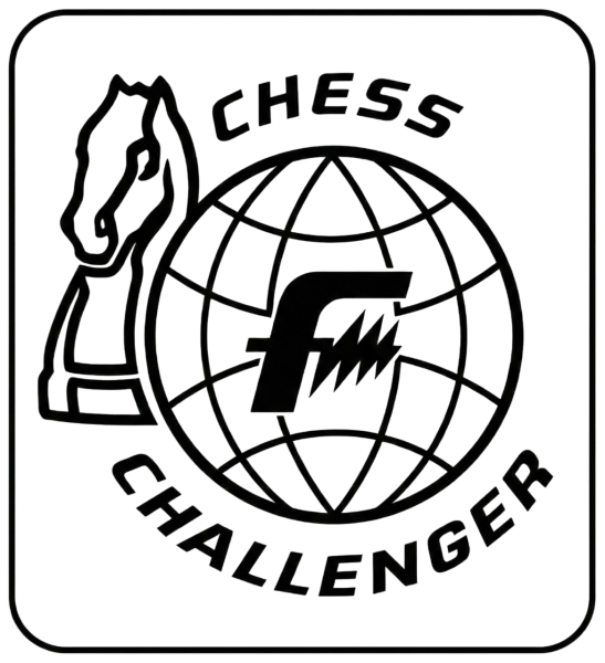 Datei:Fidelity Logo 3.png