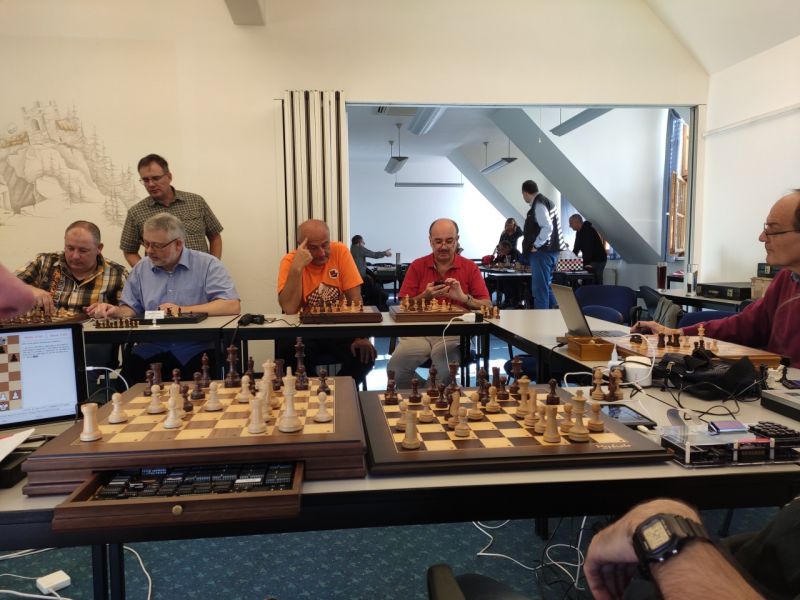 Datei:DACH Turnier 2019 gerardo 10.jpg