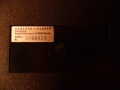 Vorschaubild der Version vom 22:48, 3. Apr. 2012