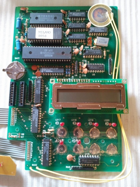 Datei:Mephisto Milano PCB.jpg