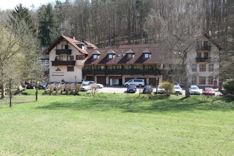 Datei:Paradeismühle Klingenberg.jpg
