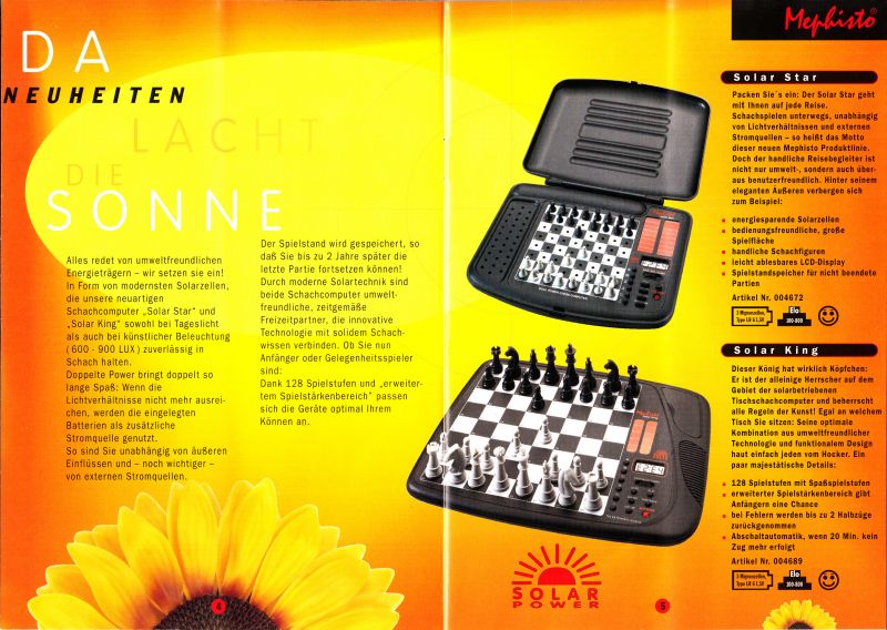 Datei:Saitek Prospekt 1996 Seite 4 5.jpg