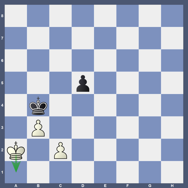Datei:Bauer33.png