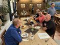 Vorschaubild der Version vom 18:00, 18. Jul. 2025