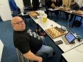 Vorschaubild der Version vom 18:01, 18. Jul. 2025