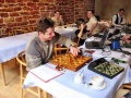 Vorschaubild der Version vom 22:08, 15. Mai 2008