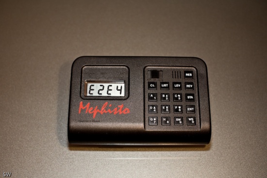 Mephi I.jpg