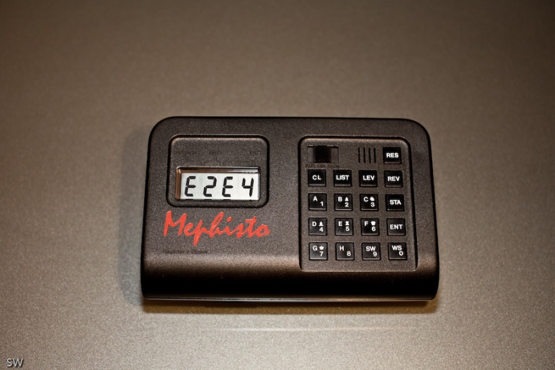 Datei:Mephi I.jpg