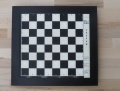 Vorschaubild der Version vom 23:38, 27. Jul. 2014