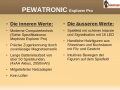 Vorschaubild der Version vom 21:34, 4. Mär. 2011