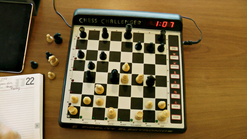 Datei:KB24 10.png
