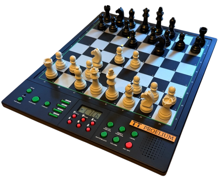 Datei:TabuTronic PROELIUM.png