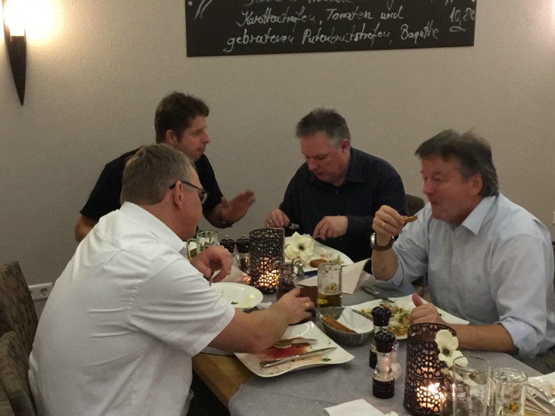 Datei:DACH 2017 03.JPG