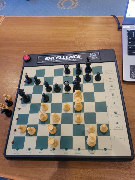 Datei:KB 2025 Fidelity Excellence.jpg