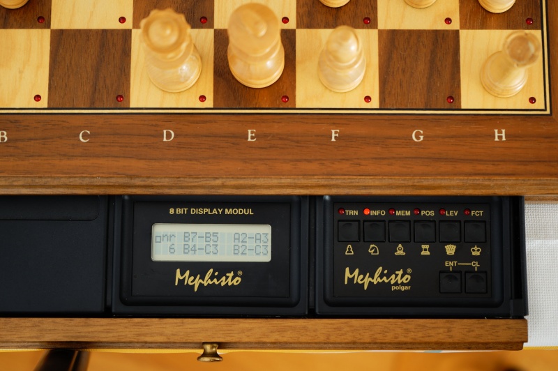 Datei:Mephisto Polgar 7.jpg