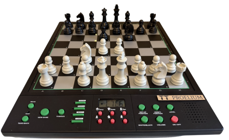 Datei:Tabutronic Proelium.png