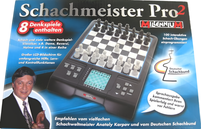Datei:Millennium Schachmeister Pro 2.png