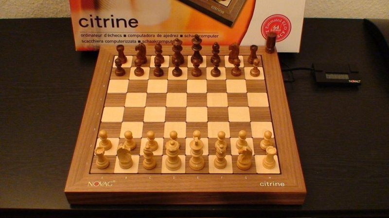 Datei:Novag Citrine.jpg