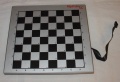 Vorschaubild der Version vom 09:34, 7. Jan. 2007
