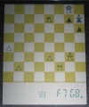 Vorschaubild der Version vom 15:22, 20. Feb. 2006