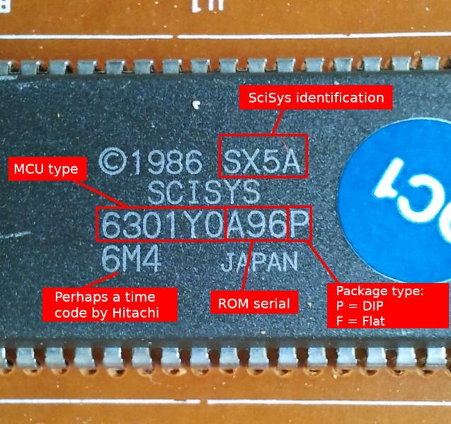 Datei:6301 MCU ref 02.jpg