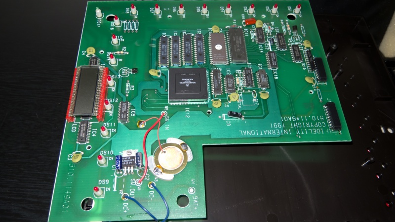 Datei:Fidelity Designer 2325 Platine.jpg