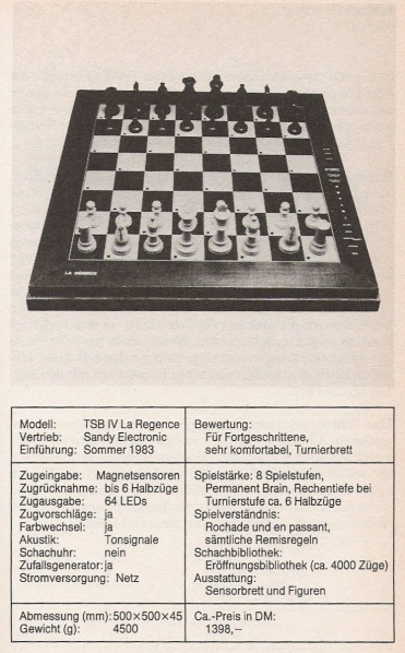 Datei:TSB IV La Regence.jpg