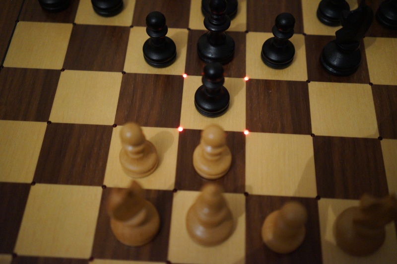Datei:Tasc R30 SB30 Zuganzeige SB30.jpg