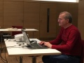Vorschaubild der Version vom 22:23, 20. Feb. 2017