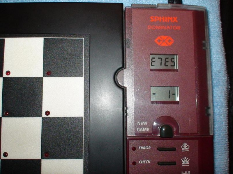 Datei:Dominator 3.jpg