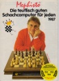 Vorschaubild der Version vom 12:51, 14. Aug. 2010