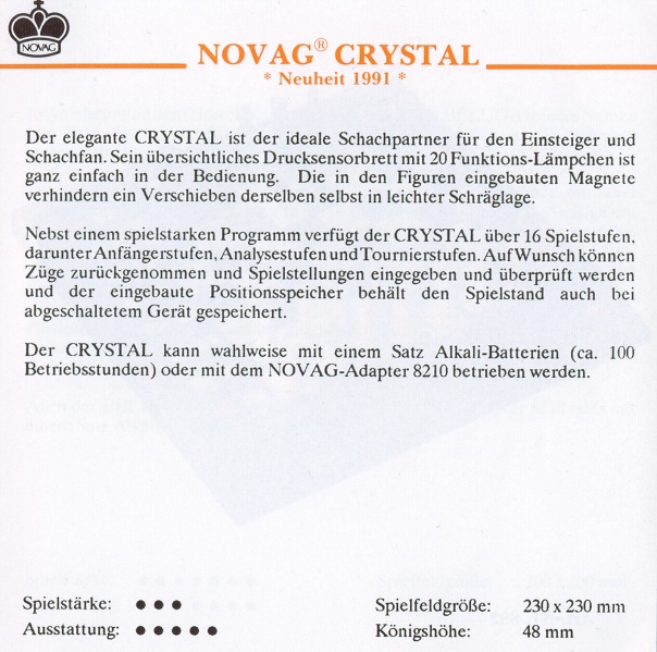 Datei:Novag crystal beschreibung.jpg