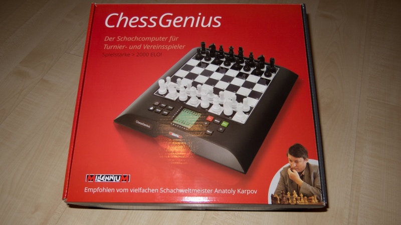 Datei:Millennium ChessGenius OVP.jpg