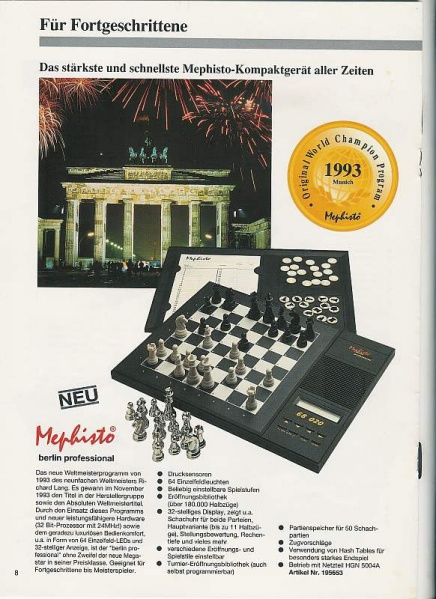 Datei:Seite 8klein.jpg