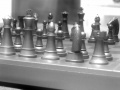 Vorschaubild der Version vom 03:01, 24. Aug. 2009