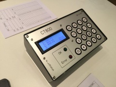 CT800