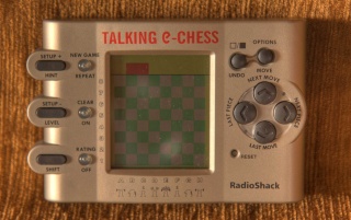 Talking-e-Chess.jpg