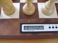 Vorschaubild der Version vom 11:01, 5. Mär. 2011