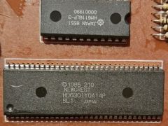 CXG Super Crown