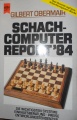 Vorschaubild der Version vom 23:40, 8. Dez. 2010