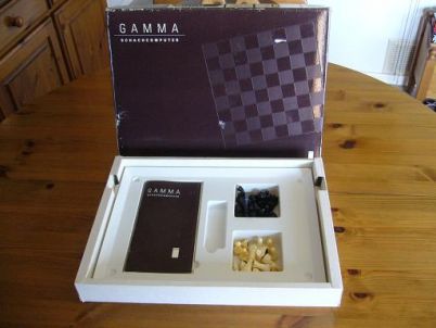 Box