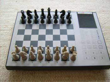SciSys-Chess-Companion.JPG