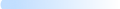 Vorschaubild der Version vom 16:05, 11. Jan. 2014