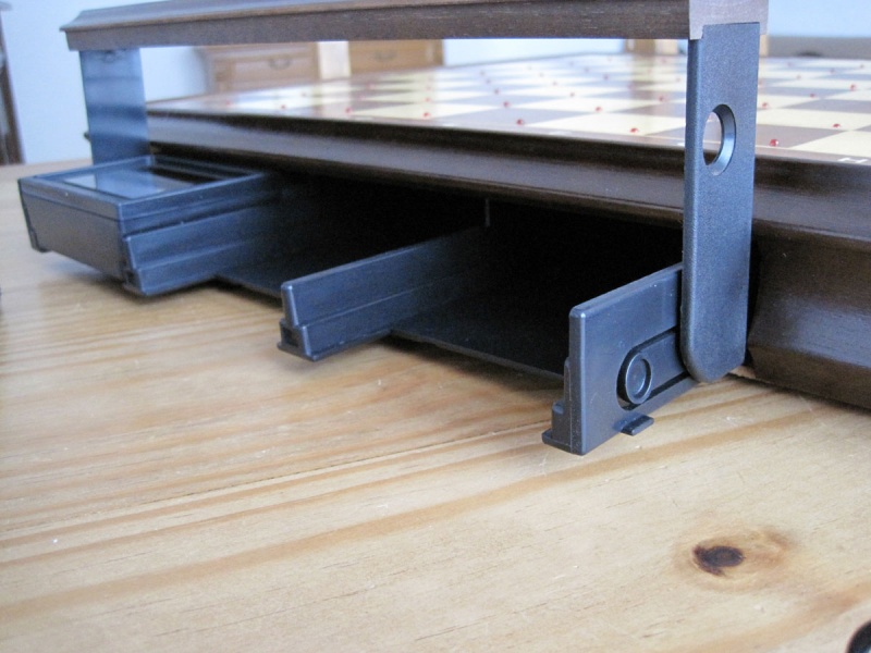 Datei:Sp 7.jpg