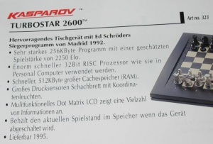 2600Prospekt.jpg
