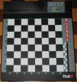 Vorschaubild der Version vom 10:21, 27. Feb. 2006