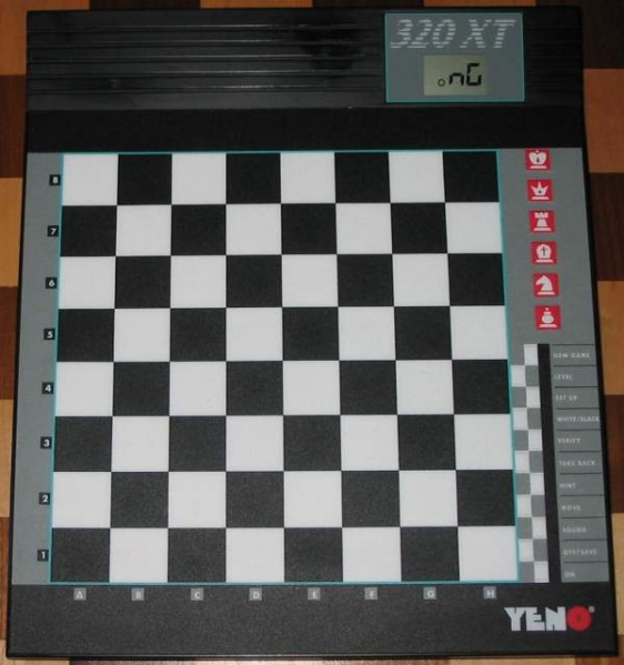 Datei:320XT.jpg