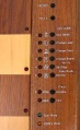 Vorschaubild der Version vom 11:10, 14. Apr. 2006